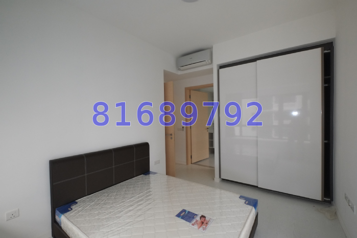 NV Residences (D18), Condominium #30646952